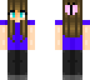 >~for my mom~<
