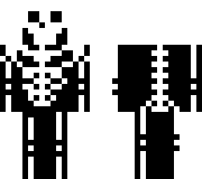 ~ s p o o k y ~