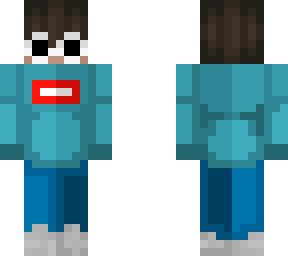 =+shaded gogy+=