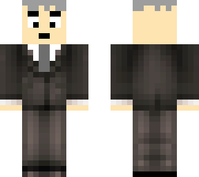 #7 reporter