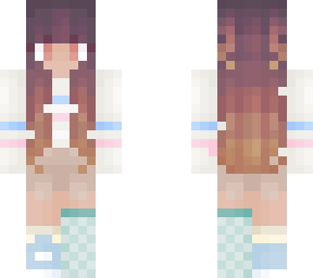 ~hm~