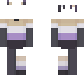 +little game+ -ob with leg effect- ~ce~