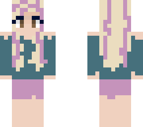 (will continue later)
