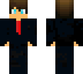 2muchtp business