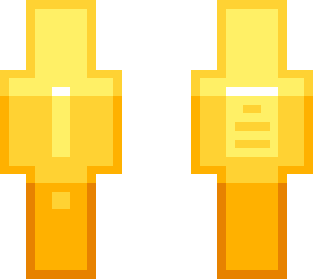 300 follower qna!