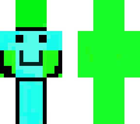 3333333333333