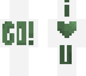 60 foollowers!! i love u guys