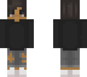 a e boy edit