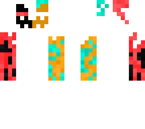 a guy