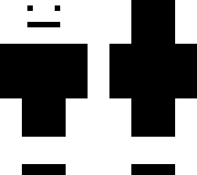 abibas
