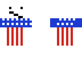 ace_animal11