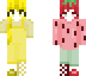 adoptables