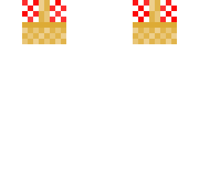 alb172