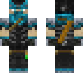 alchemist explorer