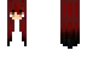 alex 2