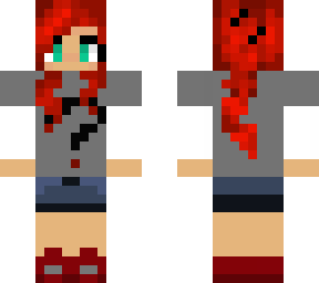alexred69 (edited-unfinished)