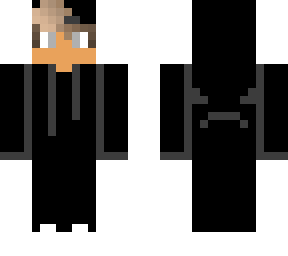alienkinggamer sux v1