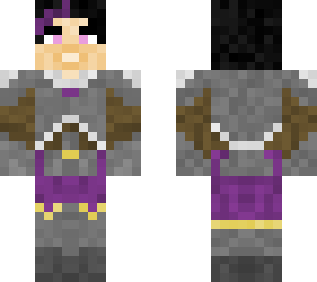 amweller heavy infantry