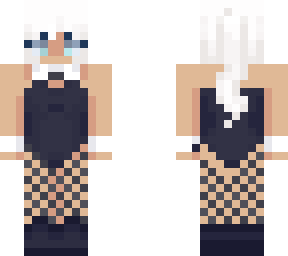 angie yonaga
