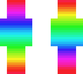 animated rainbow 2