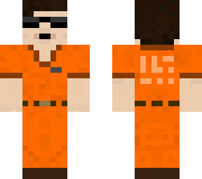 antoni prisoner