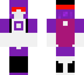 apeface