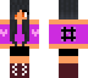 aphmau 3.o