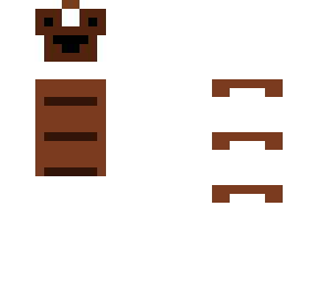 appa
