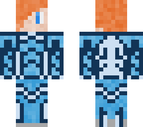 aqua-suit patrickmaniaman