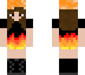 arson!!!!!!!!!