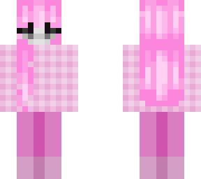 b l u s h