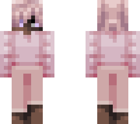 b u b b l e g u m