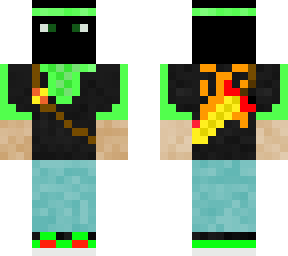 badboyhalo made badder