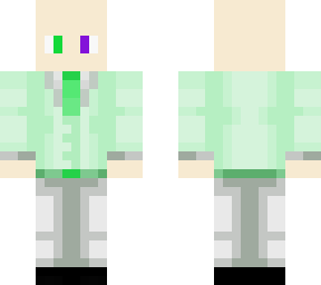 bald frost, what will he do