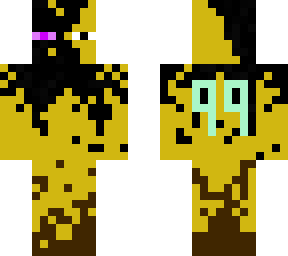 banana chip