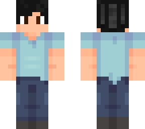 base 3.0 original by thiccsnail (4px)