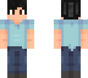 base 3.0 original by thiccsnail