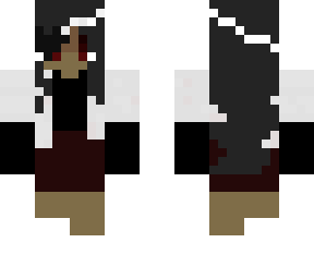 based off of