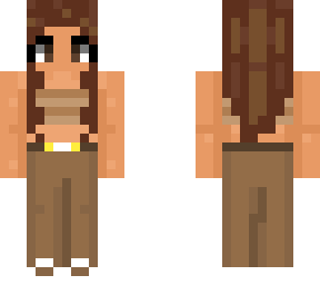 basic girl (3px)