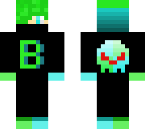 battle_h