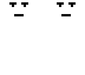 bcfgvbhdfgfvee