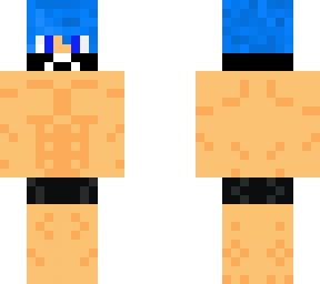 beachboy 2