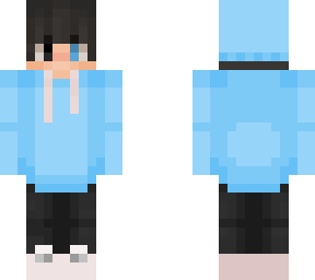 beanie uwu