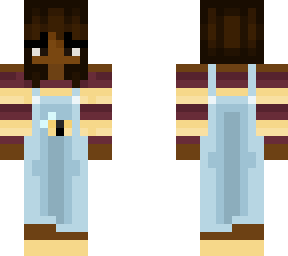 bee skin