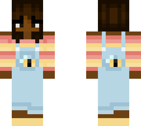 bee skin pt 3