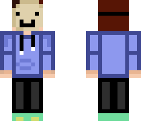 bestskin