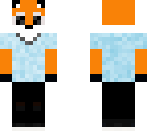 bfox