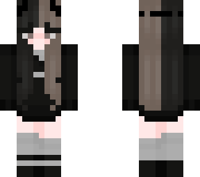 bianca emox2