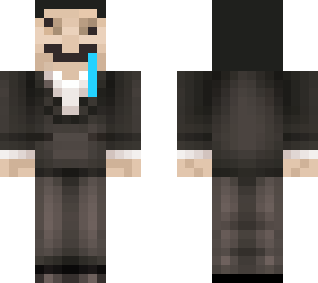 bimbo jimbo