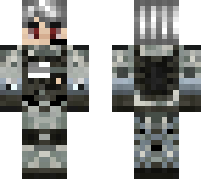 blank (army 2)